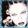 Veja Sex da Madonna