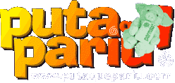 Mande Alguem pra PQP