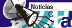Trix Sistema de Noticias